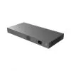 Switch Administrable Niveau 2+ Grandstream GWN7802P 16 Ports PoE Gigabit + 4 Ports SFP