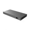 Switch Administrable Niveau 2+ Grandstream GWN7803 24 Ports Gigabit + 4 Ports SFP