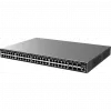 Switch Administrable Niveau 2+ Grandstream GWN7806 48 Ports Gigabit + 6 Ports SFP+ Gigabit