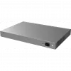 Switch Administrable Niveau 2+ Grandstream GWN7806 48 Ports Gigabit + 6 Ports SFP+ Gigabit