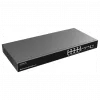 Switch Administrable Niveau 3 Grandstream GWN7811P - 8 Ports PoE Gigabit / 2 Ports SFP+