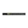 Switch Administrable Niveau 3 Grandstream GWN7831 24 Ports SFP Gigabit / 4 Ports SFP+