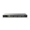 Switch Administrable Niveau 3 Grandstream GWN7831 24 Ports SFP Gigabit / 4 Ports SFP+
