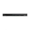 Switch Administrable Niveau 3 Grandstream GWN7832 12 Ports SFP+ 10G
