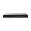 Switch Administrable Niveau 3 Grandstream GWN7832 12 Ports SFP+ 10G
