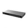Switch Administrable Niveau 3 Grandstream GWN7832 12 Ports SFP+ 10G