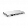 switch-administrable-reyee-nbs3200-l2-24-ports-poe-8-ports-combo-rj45-4-ports-sfp-nbs3200-24sfp-8gt4xs-1 Switch Administrable Reyee NBS3200 L2 24 ports SFP, 8 ports Combo RJ45, 4 ports SFP (NBS3200-24SFP/8GT4XS)