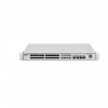 switch-administrable-reyee-nbs3200-l2-24-ports-poe-8-ports-combo-rj45-4-ports-sfp-nbs3200-24sfp-8gt4xs Switch Administrable Reyee NBS3200 L2 24 ports SFP, 8 ports Combo RJ45, 4 ports SFP (NBS3200-24SFP/8GT4XS)