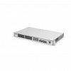 switch-administrable-reyee-nbs3200-l2-24-ports-poe-8-ports-combo-rj45-4-ports-sfp-nbs3200-24sfp-8gt4xs-2 Switch Administrable Reyee NBS3200 L2 24 ports SFP, 8 ports Combo RJ45, 4 ports SFP (NBS3200-24SFP/8GT4XS)