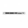 switch-administrable-reyee-nbs3200-l2-24-ports-poe-8-ports-combo-rj45-4-ports-sfp-nbs3200-24sfp-8gt4xs-3 Switch Administrable Reyee NBS3200 L2 24 ports SFP, 8 ports Combo RJ45, 4 ports SFP (NBS3200-24SFP/8GT4XS)