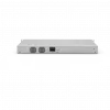 switch-administrable-reyee-nbs3200-l2-24-ports-poe-8-ports-combo-rj45-4-ports-sfp-nbs3200-24sfp-8gt4xs-4 Switch Administrable Reyee NBS3200 L2 24 ports SFP, 8 ports Combo RJ45, 4 ports SFP (NBS3200-24SFP/8GT4XS)