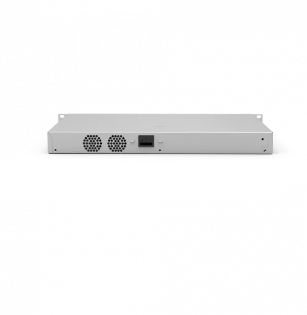 switch-administrable-reyee-nbs3200-l2-24-ports-poe-8-ports-combo-rj45-4-ports-sfp-nbs3200-24sfp-8gt4xs-4 Switch Administrable Reyee NBS3200 L2 24 ports SFP, 8 ports Combo RJ45, 4 ports SFP (NBS3200-24SFP/8GT4XS)