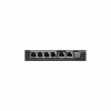 switch-administrable-reyee-rg-es206gs-p-6-ports-4-poe-54w Switch Administrable Reyee RG-ES206GS-P 6 ports - 4 PoE 54W