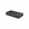 switch-administrable-reyee-rg-es206gs-p-6-ports-4-poe-54w-3 Switch Administrable Reyee RG-ES206GS-P 6 ports - 4 PoE 54W