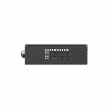 switch-administrable-reyee-rg-es206gs-p-6-ports-4-poe-54w-4 Switch Administrable Reyee RG-ES206GS-P 6 ports - 4 PoE 54W