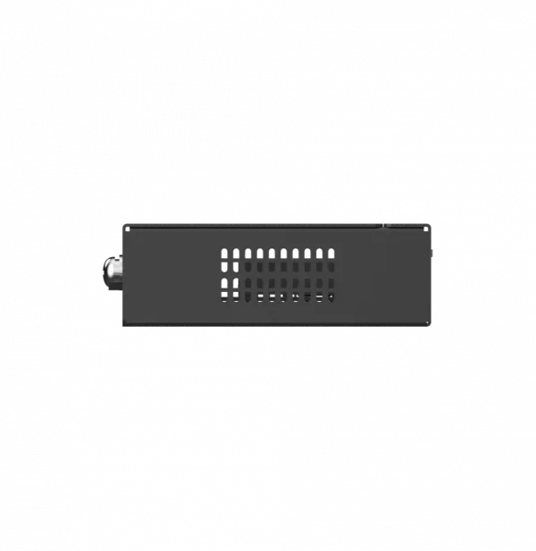 switch-administrable-reyee-rg-es206gs-p-6-ports-4-poe-54w-4 Switch Administrable Reyee RG-ES206GS-P 6 ports - 4 PoE 54W
