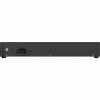 Switch Administrable Reyee RG-ES220GS-P 20 ports - 16 PoE+ / 2SFP 250W