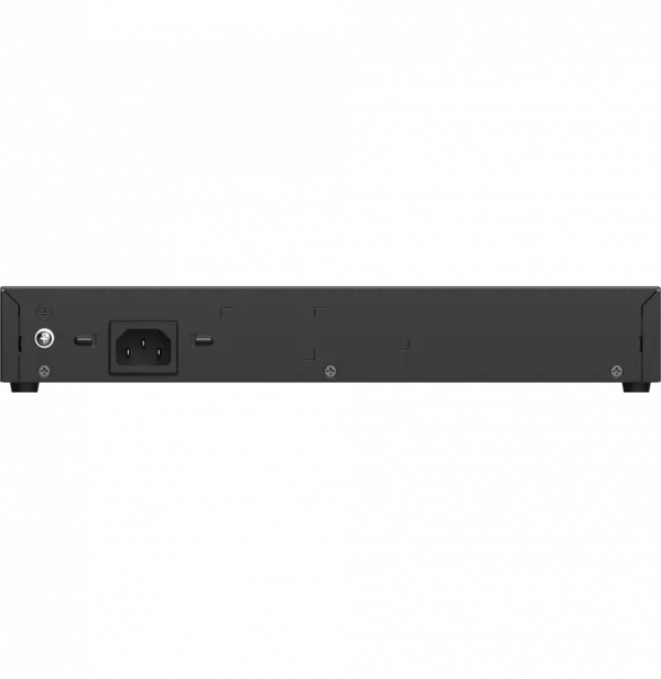 Switch Administrable Reyee RG-ES220GS-P 20 ports - 16 PoE+ / 2SFP 250W