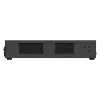 Switch Administrable Reyee RG-ES220GS-P 20 ports - 16 PoE+ / 2SFP 250W