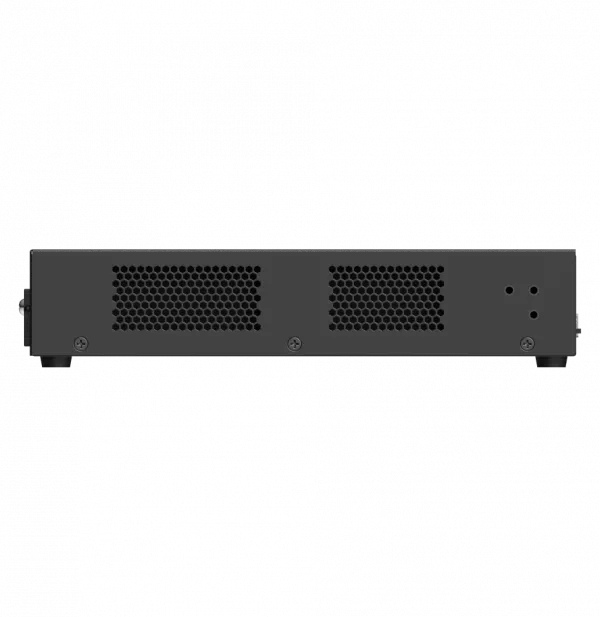 Switch Administrable Reyee RG-ES220GS-P 20 ports - 16 PoE+ / 2SFP 250W