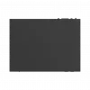 Switch Administrable Reyee RG-ES220GS-P 20 ports - 16 PoE+ / 2SFP 250W