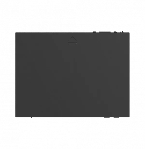 Switch Administrable Reyee RG-ES220GS-P 20 ports - 16 PoE+ / 2SFP 250W