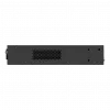 Switch Administrable Reyee RG-ES228GS-P 28 Ports - 24 PoE+ / 2SFP 370W