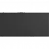 Switch Administrable Reyee RG-ES228GS-P 28 Ports - 24 PoE+ / 2SFP 370W