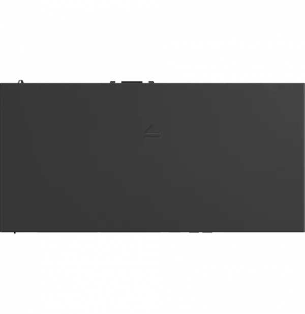 Switch Administrable Reyee RG-ES228GS-P 28 Ports - 24 PoE+ / 2SFP 370W