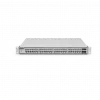 switch-administrable-reyee-rg-nbs3200-l2-48-ports-4-ports-sfp-370w-rg-nbs3200-48gt4xs-p Switch Administrable Reyee RG-NBS3200 L2 48 ports / 4 ports SFP 370W (RG-NBS3200-48GT4XS-P)