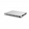 switch-administrable-reyee-rg-nbs3200-l2-48-ports-4-ports-sfp-370w-rg-nbs3200-48gt4xs-p-2 Switch Administrable Reyee RG-NBS3200 L2 48 ports / 4 ports SFP 370W (RG-NBS3200-48GT4XS-P)