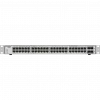 switch-administrable-reyee-rg-nbs3200-l2-48-ports-4-ports-sfp-370w-rg-nbs3200-48gt4xs-p-3 Switch Administrable Reyee RG-NBS3200 L2 48 ports / 4 ports SFP 370W (RG-NBS3200-48GT4XS-P)
