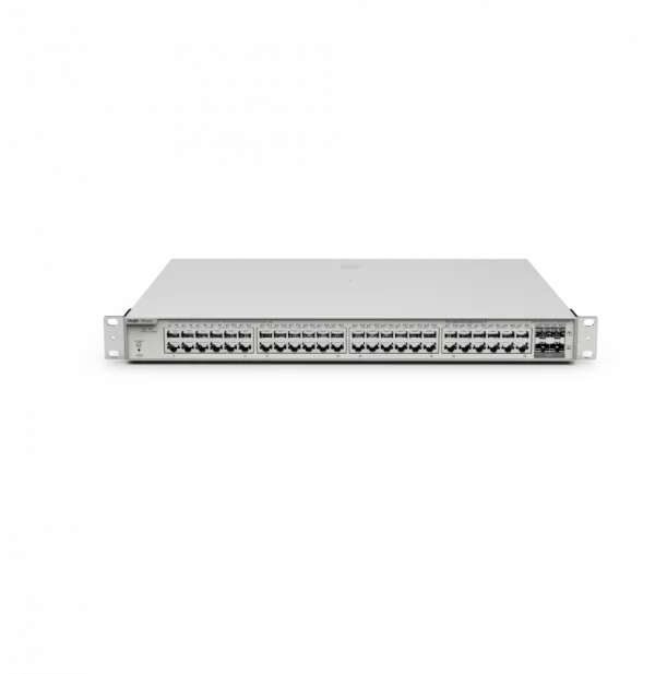 switch-administrable-reyee-rg-nbs3200-l2-48-ports-4-ports-sfp-370w-rg-nbs3200-48gt4xs-p Switch Administrable Reyee RG-NBS3200 L2 48 ports / 4 ports SFP 370W (RG-NBS3200-48GT4XS-P)