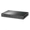 switch-administrable-tp-link-tl-sg1210mpe-9-ports-gigabit-rj45-et-1-port-combo-gigabit-sfp-rj45-poe-123-w-2 Switch Administrable TP Link TL-SG1210MPE 9 ports Gigabit RJ45 et 1 port combo Gigabit SFP / RJ45 - PoE 123 W