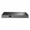 Switch administrable TP-Link TL-SG3428XMP JetStream 24 ports PoE+ Gigabit et 4 ports 10GE SFP+ L2+