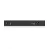 Switch Administrable Zyxel GS1900-24 PoE 24 ports GbE L2 (GS1900-24EP-EU0101F)