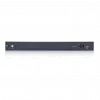 switch-administrable-zyxel-xgs1935-52-48-ports-gigabit-l2-l3-4-ports-sfp-xgs1935-52-eu0101f-1 Switch Administrable Zyxel XGS1935-52 - 48 ports Gigabit L2+/L3 / 4 ports SFP+ (XGS1935-52-EU0101F)