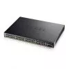 Switch Administrable Zyxel XGS2220-54HP 48 ports Gigabit PoE L3 4SFP (XGS2220-54HP-EU0101F)