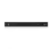 Switch Administrable Zyxel XGS2220-54HP 48 ports Gigabit PoE L3 4SFP (XGS2220-54HP-EU0101F)