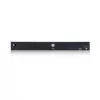 Switch Administrable Zyxel XMG1915-18EP - 8 ports Gigabit 2.5GbE avec 2 Uplink SFP+ / PoE++ (XMG1915-18EP-EU0101F)