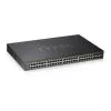 Switch Administrable Zyxel ZY-GS192048V2 48ports 2SFP (GS1920-48V2-EU0101F)