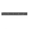 Switch Administrable Zyxel ZY-GS192048V2 48ports 2SFP (GS1920-48V2-EU0101F)