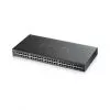 Switch Administrable Zyxel ZY-GS192048V2 48ports 2SFP (GS1920-48V2-EU0101F)