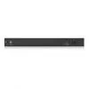 Switch Administrable Zyxel ZY-GS192048V2 48ports 2SFP (GS1920-48V2-EU0101F)