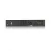 Switch Administrable Zyxel ZY-GS19208HPV2 8ports 2SFP PoE (GS1920-8HPV2-EU0101F)