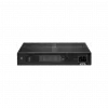 Switch Aruba 6000 12G Classe 4 PoE 2G/2SFP 139 W (R8N89A)