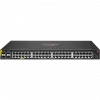 Switch Aruba 6000 48G Classe 4 PoE 4SFP 370 W (R8N85A)
