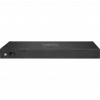 Switch Aruba 6000 48G Classe 4 PoE 4SFP 370 W (R8N85A)