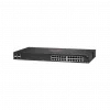 Switch Aruba 6100 24G 4SFP+ (JL678A)