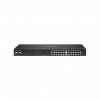 Switch Aruba 6100 24G 4SFP+ (JL678A)